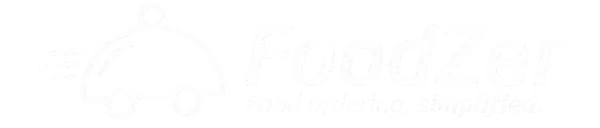 FoodZer